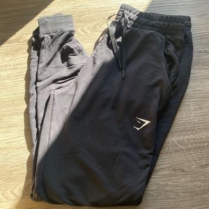 Gymshark Training Joggers